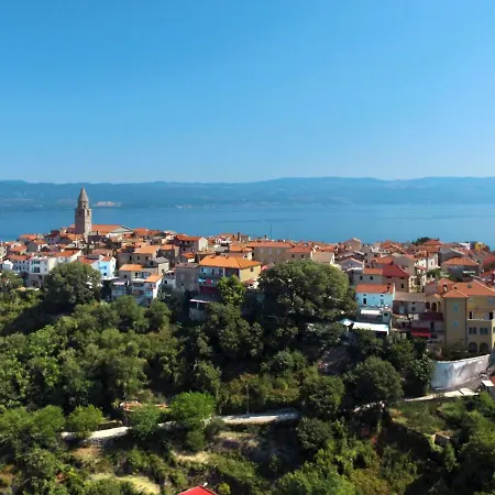 Marija-2 By Interhome Апартаменты