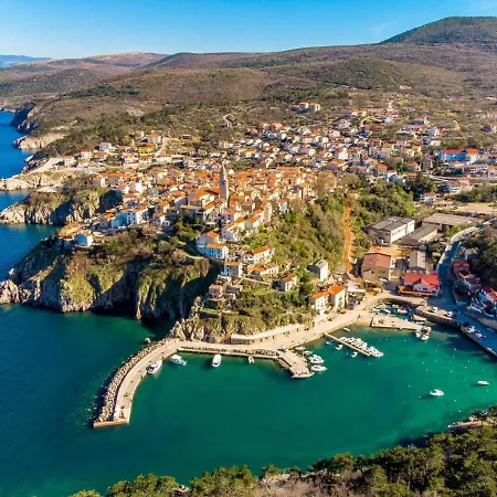 Marija-2 By Interhome Апартаменты