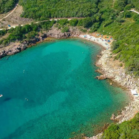 Marija-2 By Interhome