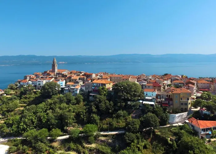 Marija-2 By Interhome Апартаменты