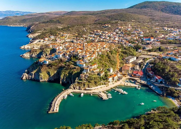 Marija-2 By Interhome Апартаменты