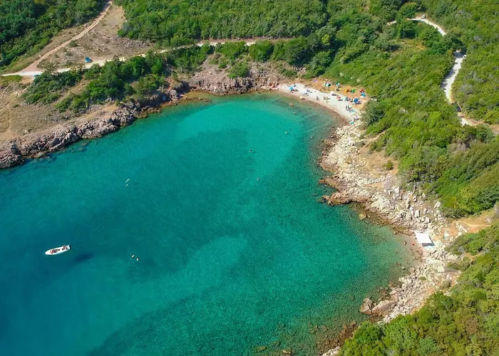 Marija-2 By Interhome