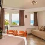 Marija-2 By Interhome *