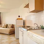 דירה Marija-2 By Interhome ורבניק
