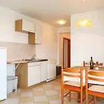 Marija-2 By Interhome